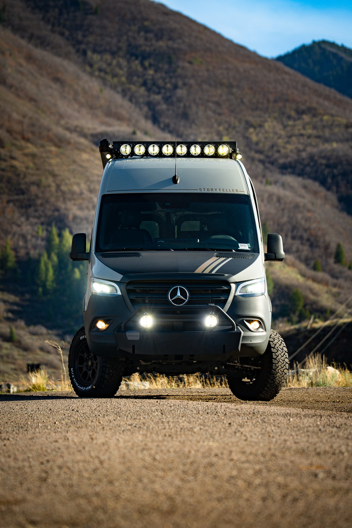 How Sweepstakes Work: A Complete Guide to Legitimate Giveaways