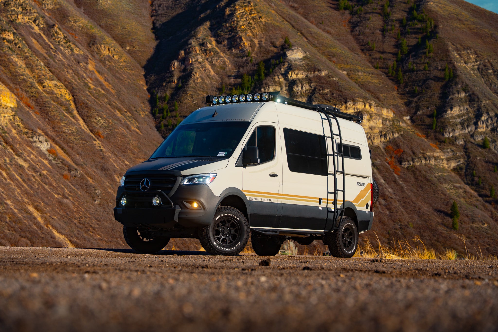 No Purchase Necessary: How Free Entry Works in GoRoam Giveaways