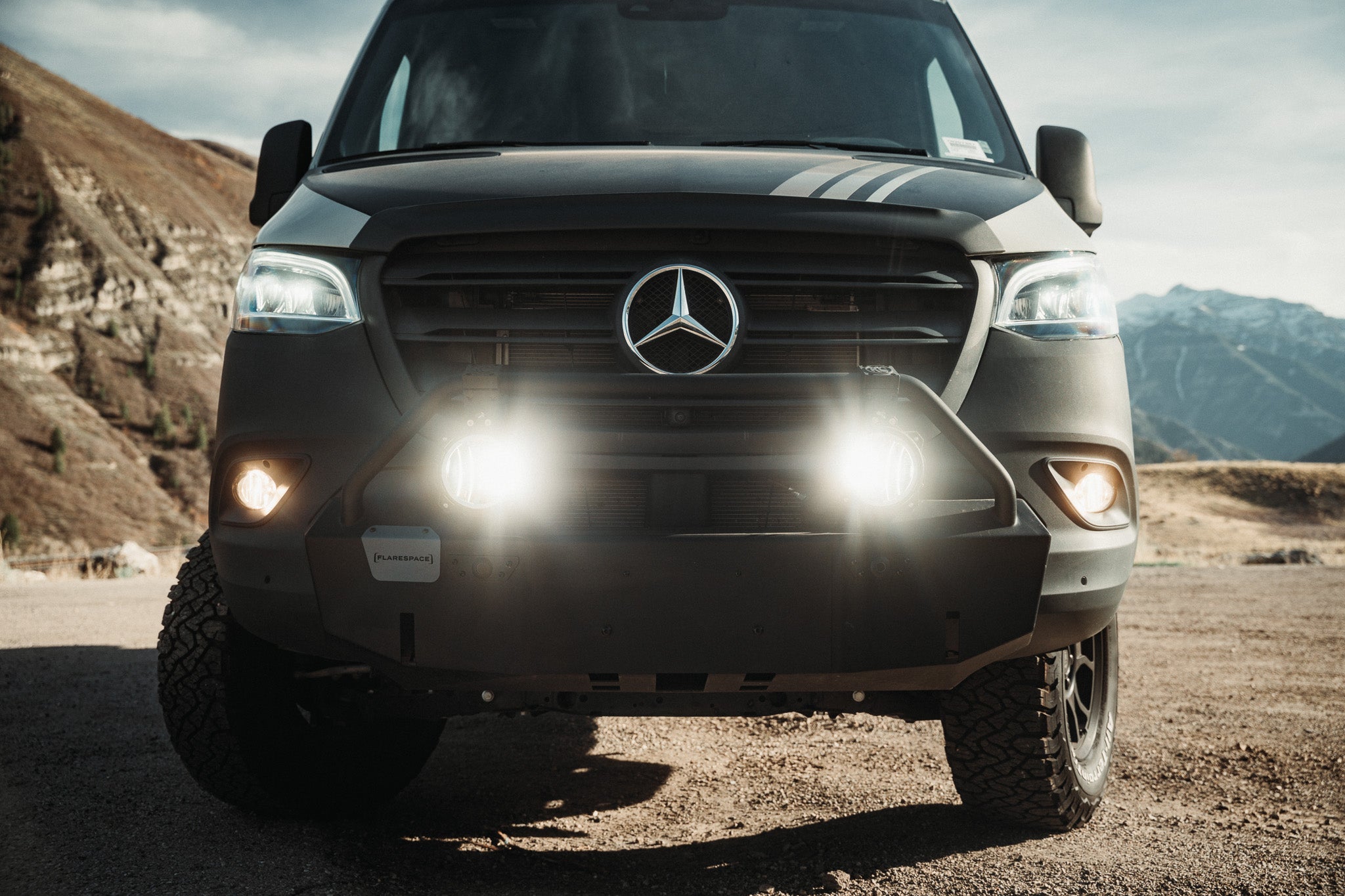 How Are GoRoam Giveaway Winners Chosen? A Look at Our Third-Party Administration Process