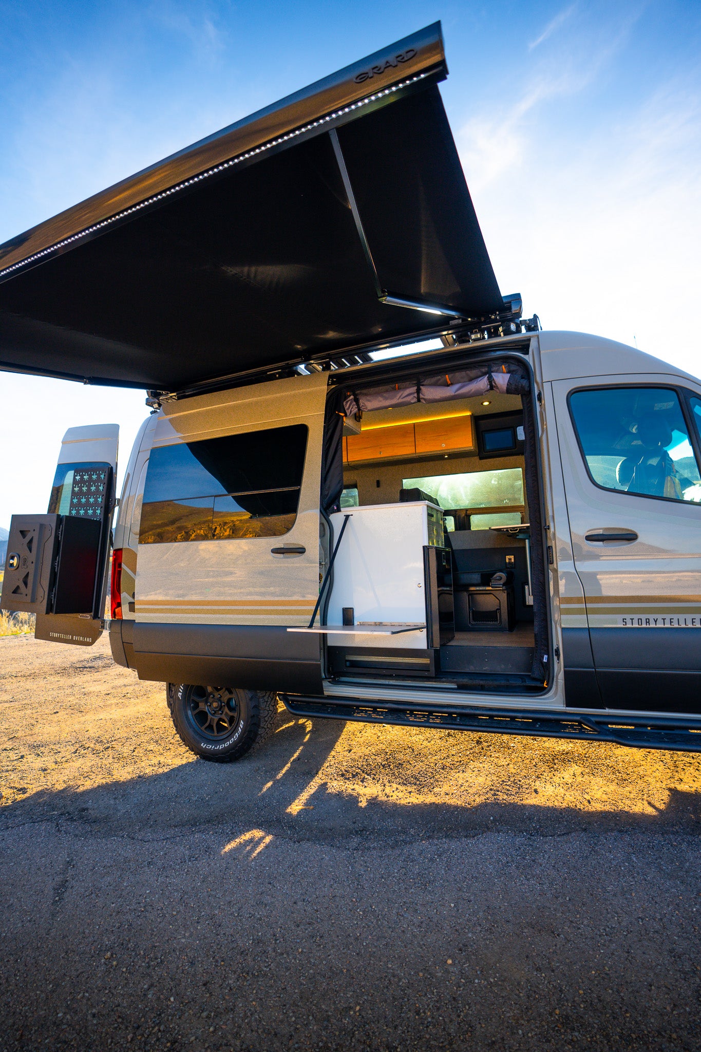 What Happens After You Win: Title Transfer, Taxes, and Taking the Keys