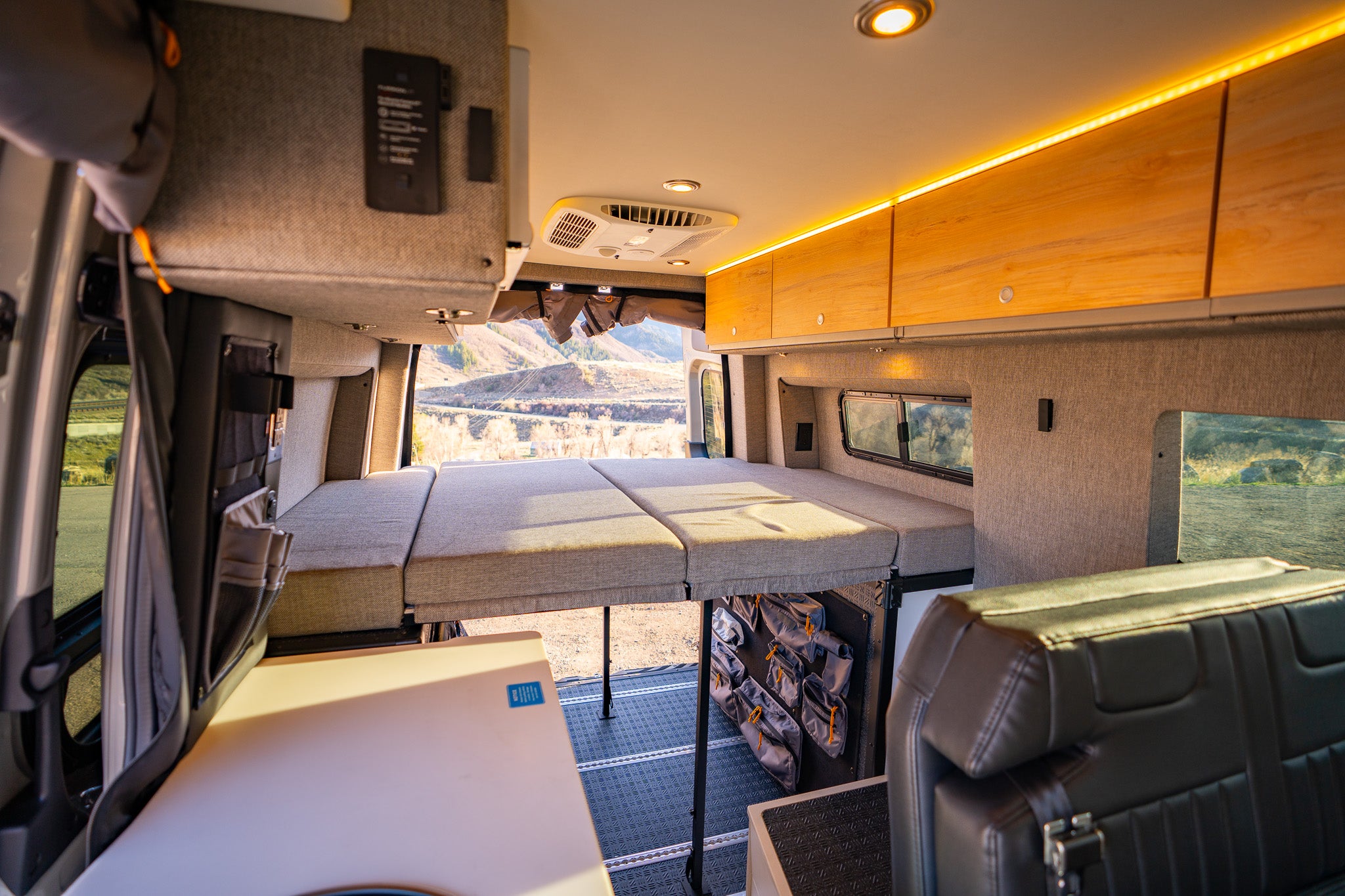 Sweepstakes vs. Lottery: Understanding the Legal Difference